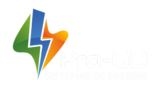 Pro-GD